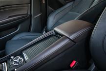 马自达3 昂克赛拉