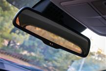 马自达3 昂克赛拉