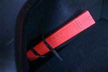 马自达3 昂克赛拉