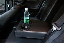 马自达3 昂克赛拉