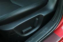 马自达3 昂克赛拉