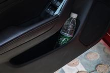 马自达3 昂克赛拉