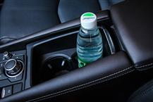 马自达3 昂克赛拉