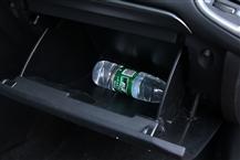 马自达3 昂克赛拉