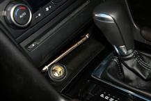 马自达3 昂克赛拉