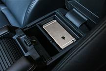 马自达3 昂克赛拉