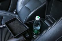 马自达3 昂克赛拉