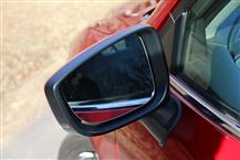 马自达3 昂克赛拉