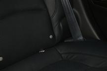 马自达3 昂克赛拉