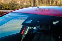 马自达3 昂克赛拉