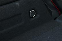 奔驰A级AMG(进口)