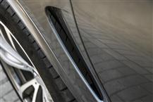 宝马X5（进口）