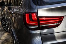 宝马X5（进口）