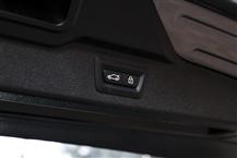 宝马X5（进口）