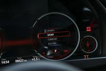 宝马X5（进口）