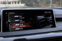 宝马X5（进口）