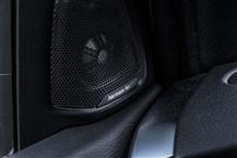 宝马X5（进口）