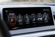 宝马X5（进口）