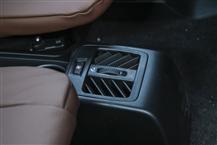 宝马X5（进口）