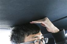 宝马X5（进口）