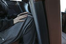 宝马X5（进口）