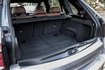 宝马X5（进口）