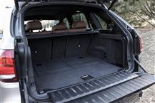 宝马X5（进口）