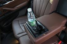 宝马X5（进口）