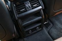 宝马X5（进口）