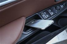 宝马X5（进口）