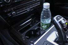 宝马X5（进口）