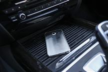 宝马X5（进口）