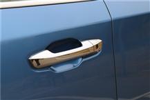 上汽大通MAXUS D90