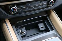 上汽大通MAXUS D90