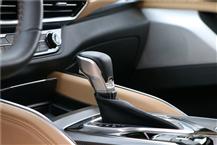 上汽大通MAXUS D90