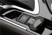 上汽大通MAXUS D90