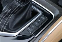 上汽大通MAXUS D90