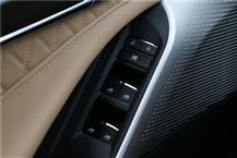 上汽大通MAXUS D90