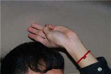 上汽大通MAXUS D90