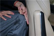 上汽大通MAXUS D90