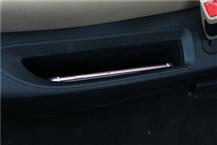 上汽大通MAXUS D90