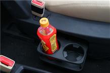 上汽大通MAXUS D90