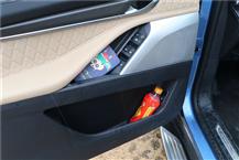 上汽大通MAXUS D90