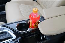 上汽大通MAXUS D90