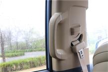 上汽大通MAXUS D90