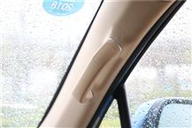 上汽大通MAXUS D90