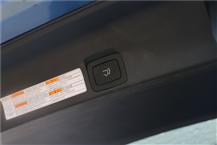 上汽大通MAXUS D90