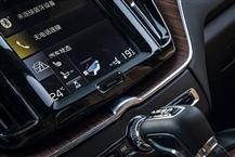 沃尔沃XC60