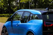 宝马i3（进口）