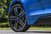 宝马i3（进口）